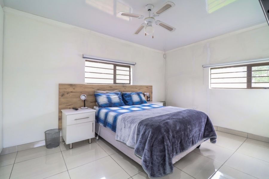 3 Bedroom Property for Sale in Baysville Eastern Cape